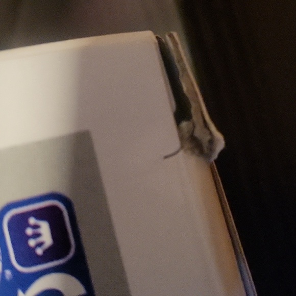 Funko pop megadeth album cover - Picture 3 of 3